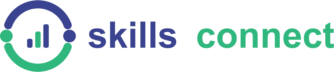 SkillsConnect